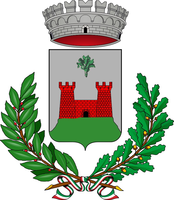 Stemma