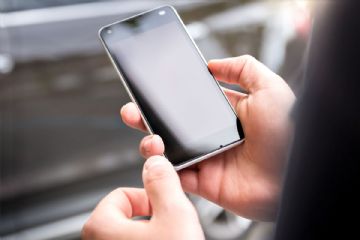 IT-Alert: luned&#236; 22 gennaio secondo test a Torino e provincia