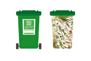 Calendario racconta sfalci 2024