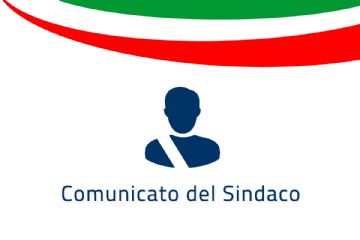 Resoconto amministrativo dell&#39;anno 2024