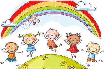 Contributo per il pagamento delle rette di frequenza Asili Nido e Micronidi - Anno 2025 -  SCADENZA PRESENTAZIONE DOMANDE: 31 DICEMBRE 2025