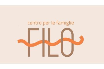 Attivit&#224; Centro per le Famiglie