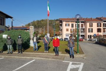 Sfoglia la galleria
