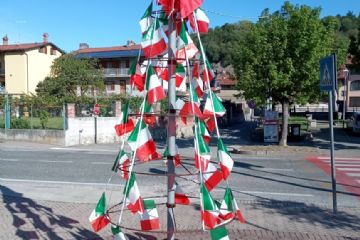 Sfoglia la galleria