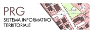 PRG - Sistema Informativo Territoriale